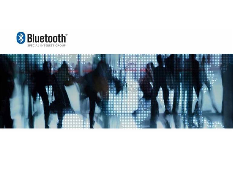 To przynosi Bluetooth 4.1