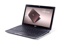 Acer Aspire 1551: multimedialny netbook o rozdzielczości HD