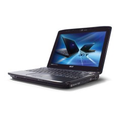 Acer Aspire 2930: Subnotebook z procesorem Centrino 2