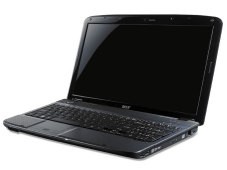 Acer Aspire 5740D: multimedialny notebook z wyświetlaczem 3D