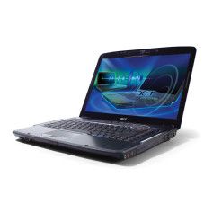 Acer Aspire 5930: multimedialny notebook z najnowszą technologią procesorową