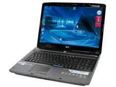 Acer Aspire 7730G