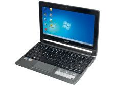 Acer Aspire One 533